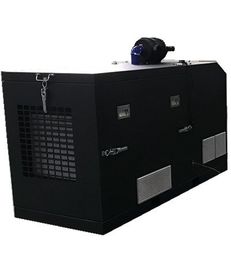 अच्छी कीमत 4Y Engine 15KW 20KVA LPG Generator Set , 50Hz / 60Hz LPG Gas Powered Generators ऑनलाइन
