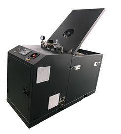 अच्छी कीमत 15KW 20KVA Micro CHP , Micro Cogeneration Unit Environmentally Friendly Design ऑनलाइन