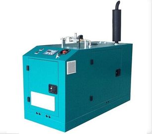 अच्छी कीमत 10KVA LPG Generator Set , LPG Based Generators Set Low Speed RPM 1500 ऑनलाइन