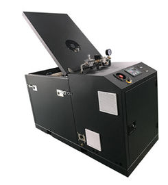 अच्छी कीमत 8KW 10KVA Micro CHP Unit Low Emissions Low Noise Super Silent BHKW 50Hz ऑनलाइन