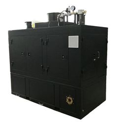 अच्छी कीमत 3-फेज प्राकृतिक गैस संयुक्त ताप और बिजली मशीन 60Hz 40KW CE स्वीकृत ऑनलाइन