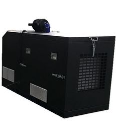 अच्छी कीमत RPM 1800 Silent LPG Generator Set Single Phase 60Hz 220V 10KW CE Approved ऑनलाइन